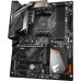 Материнская плата Gigabyte A520 AORUS ELITE