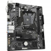 Материнская плата Gigabyte A520M K V2