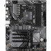 Материнская плата Gigabyte B550 EAGLE WIFI6