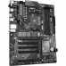 Материнская плата Gigabyte B550 EAGLE WIFI6