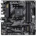 Материнская плата Gigabyte B550M DS3H AC R2