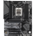 Материнская плата Gigabyte B650 EAGLE