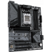 Материнская плата Gigabyte B650 EAGLE