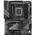 Материнская плата Gigabyte B650 GAMING X AX V2