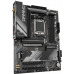 Материнская плата Gigabyte B650 GAMING X AX V2