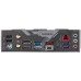 Материнская плата Gigabyte B650 GAMING X AX V2