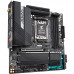 Материнская плата Gigabyte B650M AORUS ELITE AX