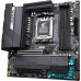 Материнская плата Gigabyte B650M AORUS ELITE AX