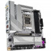 Материнская плата Gigabyte B650M AORUS ELITE AX ICE