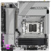 Материнская плата Gigabyte B650M AORUS ELITE AX ICE