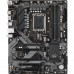 Материнская плата Gigabyte B760 DS3H DDR4