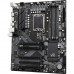 Материнская плата Gigabyte B760 DS3H DDR4