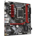 Материнская плата Gigabyte B760M GAMING DDR4