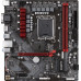 Материнская плата Gigabyte B760M GAMING DDR4