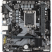 Материнская плата Gigabyte B760M H DDR4