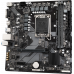 Материнская плата Gigabyte B760M H DDR4