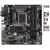 Материнская плата Gigabyte B760M DS3H DDR4