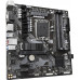 Материнская плата Gigabyte B760M DS3H DDR4
