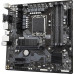 Материнская плата Gigabyte B760M DS3H DDR4