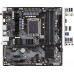 Материнская плата Gigabyte B760M DS3H AX DDR4