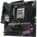 Материнская плата Gigabyte B850M AORUS ELITE WIFI6E