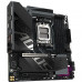 Материнская плата Gigabyte B850M AORUS ELITE WIFI6E