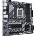 Материнская плата Gigabyte B850M DS3H