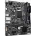 Материнская плата Gigabyte H510M K V2