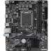 Материнская плата Gigabyte H610M K DDR4 (rev. 2.0)