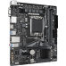 Материнская плата Gigabyte H610M S2H V3 DDR4