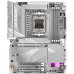 Материнская плата Gigabyte X870 AORUS ELITE WIFI7 ICE