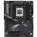 Материнская плата Gigabyte X870 AORUS ELITE WIFI7