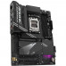 Материнская плата Gigabyte X870 AORUS ELITE WIFI7