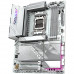 Материнская плата Gigabyte X870E AORUS ELITE WIFI7 ICE
