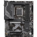 Материнская плата Gigabyte Z790 UD AX