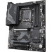 Материнская плата Gigabyte Z790 UD AX