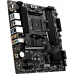 Материнская плата MSI B550M PRO-VDH WIFI
