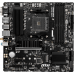 Материнская плата MSI B550M PRO-VDH WIFI