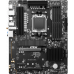 Материнская плата MSI PRO B650-S WIFI
