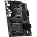Материнская плата MSI PRO B650-S WIFI