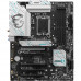 Материнская плата MSI B760 GAMING PLUS WIFI DDR4