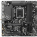 Материнская плата MSI PRO B760M-A WIFI