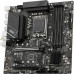 Материнская плата MSI PRO B760M-A WIFI