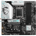 Материнская плата MSI B760M GAMING PLUS WIFI