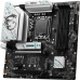 Материнская плата MSI B760M GAMING PLUS WIFI
