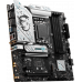 Материнская плата MSI B760M GAMING PLUS WIFI