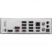Материнская плата MSI MPG X870E EDGE TI WIFI