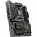 Материнская плата MSI MAG X870E TOMAHAWK WIFI