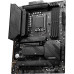 Материнская плата MSI MAG Z790 TOMAHAWK WIFI