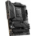 Материнская плата MSI MAG Z790 TOMAHAWK WIFI